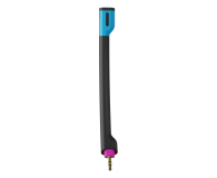 Skullcandy SLYR Multiplatform Black Digi-Hype - 1610171 - zdjęcie 6